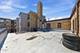 431 E 79th, Chicago, IL 60619