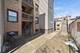 431 E 79th, Chicago, IL 60619