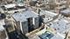431 E 79th, Chicago, IL 60619