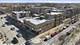 431 E 79th, Chicago, IL 60619
