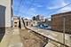 431 E 79th, Chicago, IL 60619