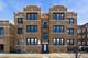431 E 79th, Chicago, IL 60619