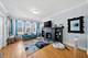 431 E 79th, Chicago, IL 60619