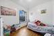 431 E 79th, Chicago, IL 60619