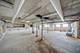 431 E 79th, Chicago, IL 60619