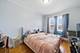 431 E 79th, Chicago, IL 60619