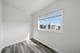 431 E 79th, Chicago, IL 60619