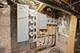 431 E 79th, Chicago, IL 60619
