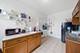 431 E 79th, Chicago, IL 60619