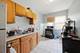 431 E 79th, Chicago, IL 60619