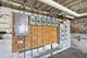 431 E 79th, Chicago, IL 60619
