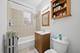 431 E 79th, Chicago, IL 60619