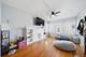 431 E 79th, Chicago, IL 60619