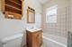 431 E 79th, Chicago, IL 60619
