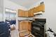431 E 79th, Chicago, IL 60619