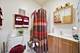 431 E 79th, Chicago, IL 60619