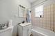 431 E 79th, Chicago, IL 60619