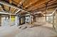431 E 79th, Chicago, IL 60619