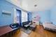 431 E 79th, Chicago, IL 60619