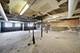 431 E 79th, Chicago, IL 60619