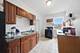 431 E 79th, Chicago, IL 60619