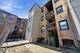 431 E 79th, Chicago, IL 60619