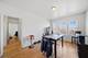 431 E 79th, Chicago, IL 60619