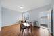 431 E 79th, Chicago, IL 60619