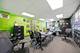 431 E 79th, Chicago, IL 60619