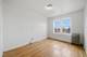 431 E 79th, Chicago, IL 60619