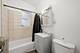 431 E 79th, Chicago, IL 60619