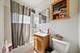 431 E 79th, Chicago, IL 60619