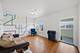 431 E 79th, Chicago, IL 60619