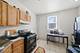 431 E 79th, Chicago, IL 60619