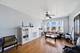431 E 79th, Chicago, IL 60619