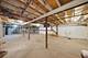 431 E 79th, Chicago, IL 60619