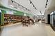 431 E 79th, Chicago, IL 60619