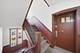 431 E 79th, Chicago, IL 60619