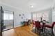 431 E 79th, Chicago, IL 60619