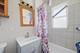 431 E 79th, Chicago, IL 60619