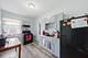 431 E 79th, Chicago, IL 60619