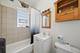 431 E 79th, Chicago, IL 60619