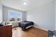 431 E 79th, Chicago, IL 60619