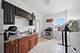 431 E 79th, Chicago, IL 60619
