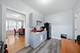 431 E 79th, Chicago, IL 60619