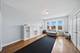 431 E 79th, Chicago, IL 60619