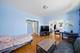 431 E 79th, Chicago, IL 60619