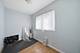 431 E 79th, Chicago, IL 60619