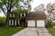 5090 Prairie Oak, Gurnee, IL 60031