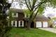 5090 Prairie Oak, Gurnee, IL 60031